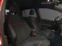 Volkswagen golf 2.0 tsi 245 dsg7 gti performance carplay camera garantie 12 mois occasion simplicicar saint-jean simplicicar...