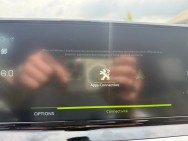 PEUGEOT d'occasion 208 AFFAIRE 1.5 BLUEHDI 100 ACTIVE BUSINESS R de