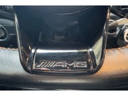 MERCEDES d'occasion CLASSE CLA Classe CLA Shooting Brake 200