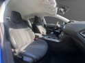 Peugeot 308 1.6 bluehdi 120ch bvm6 allure garantie 12 mois occasion simplicicar vienne simplicicar simplicibike france