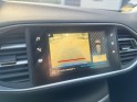 Peugeot 308 1.6 bluehdi 120ch bvm6 allure garantie 12 mois occasion simplicicar vienne simplicicar simplicibike france