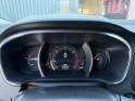 Renault megane iv estate business lue dci 115 business intens gps radar av/ar caméra android auto apple carplay...