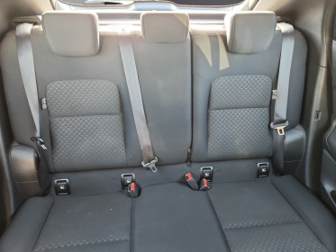 Nissan juke 2021.5 dig-t 114 acenta   apple carplay   camera recul   garantie 12 mois occasion simplicicar frejus ...