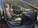Toyota camry hybride my21 218ch 2wd lounge entretiens toyota garantie 12 mois occasion simplicicar le raincy simplicicar...