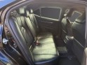 Toyota camry hybride my21 218ch 2wd lounge entretiens toyota garantie 12 mois occasion simplicicar le raincy simplicicar...