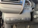 Toyota camry hybride my21 218ch 2wd lounge entretiens toyota garantie 12 mois occasion simplicicar le raincy simplicicar...