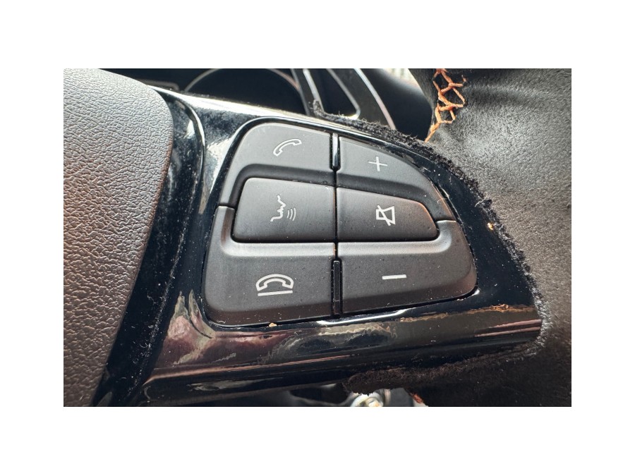 MERCEDES d'occasion CLASSE CLA Classe CLA Shooting Brake 200