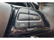 MERCEDES d'occasion CLASSE CLA Classe CLA Shooting Brake 200