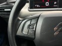 Citroen c4 cactus societe bluehdi 120 ss eat6 feel nav - 2 places - tva récupérable occasion simplicicar lagny  simplicicar...