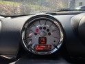 Mini countryman r60 d 112 ch all4 cooper pack red hot chili a garantie 12 mois occasion simplicicar vienne simplicicar...