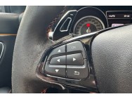 MERCEDES d'occasion CLASSE CLA Classe CLA Shooting Brake 200