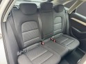 Audi q3 q3 2.0 tdi 150 ch s tronic 7 quattro ambiente garantie 12mois occasion simplicicar lyon nord simplicicar simplicibike...