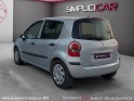 Renault modus 1.4 16v initiale / distribution ok / ct ok / rÉvision ok / 4 pneus neufs / rÉgulateur occasion simplicicar...