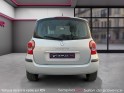Renault modus 1.4 16v initiale / distribution ok / ct ok / rÉvision ok / 4 pneus neufs / rÉgulateur occasion simplicicar...