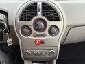 Renault modus 1.4 16v initiale / distribution ok / ct ok / rÉvision ok / 4 pneus neufs / rÉgulateur occasion simplicicar...