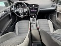 Volkswagen golf 1.5 etsi opf 150 dsg7 r-line || garantie 12 mois || occasion osny simplicicar simplicibike france