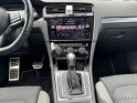 Volkswagen golf 1.5 etsi opf 150 dsg7 r-line || garantie 12 mois || occasion osny simplicicar simplicibike france