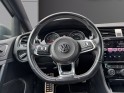 Volkswagen golf 1.5 etsi opf 150 dsg7 r-line || garantie 12 mois || occasion osny simplicicar simplicibike france