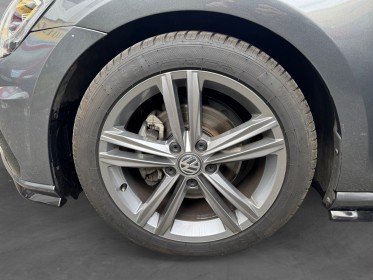 Volkswagen golf 1.5 etsi opf 150 dsg7 r-line || garantie 12 mois || occasion osny simplicicar simplicibike france