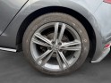 Volkswagen golf 1.5 etsi opf 150 dsg7 r-line || garantie 12 mois || occasion osny simplicicar simplicibike france