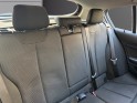 Bmw serie 1 f20 lci2 118i 136 ch bva8 business design, sièges chauffants, radar av/ar, bluetooth, garantie 12 mois occasion...