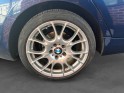 Bmw serie 1 f20 lci2 118i 136 ch bva8 business design, sièges chauffants, radar av/ar, bluetooth, garantie 12 mois occasion...