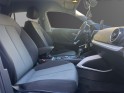 Audi q2 business 30 tdi 116 s tronic 7 business line   / garantie 12 mois / occasion paris 17ème (75)(porte maillot)...