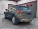 Audi q2 business 30 tdi 116 s tronic 7 business line   / garantie 12 mois / occasion paris 17ème (75)(porte maillot)...