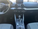 Audi q2 business 30 tdi 116 s tronic 7 business line   / garantie 12 mois / occasion paris 17ème (75)(porte maillot)...