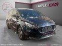 Ford s-max 2.0 ecoblue 150 ss bva8 st-line entretient full ford 7 places garantie 12 mois occasion simplicicar le raincy...