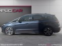 Ford s-max 2.0 ecoblue 150 ss bva8 st-line entretient full ford 7 places garantie 12 mois occasion simplicicar le raincy...