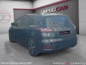 Ford s-max 2.0 ecoblue 150 ss bva8 st-line entretient full ford 7 places garantie 12 mois occasion simplicicar le raincy...