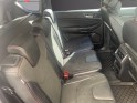 Ford s-max 2.0 ecoblue 150 ss bva8 st-line entretient full ford 7 places garantie 12 mois occasion simplicicar le raincy...