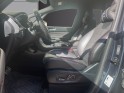 Ford s-max 2.0 ecoblue 150 ss bva8 st-line entretient full ford 7 places garantie 12 mois occasion simplicicar le raincy...