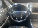 Ford s-max 2.0 ecoblue 150 ss bva8 st-line entretient full ford 7 places garantie 12 mois occasion simplicicar le raincy...
