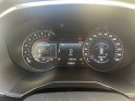 Ford s-max 2.0 ecoblue 150 ss bva8 st-line entretient full ford 7 places garantie 12 mois occasion simplicicar le raincy...
