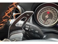 MERCEDES d'occasion CLASSE CLA Classe CLA Shooting Brake 200