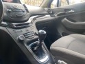 Chevrolet orlando 2.0 vcdi 130 lt-vehicule  7 places, rien a prevoir ! super voiture routiere et familliale. occasion paris...