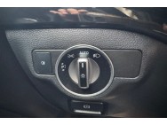 MERCEDES d'occasion CLASSE CLA Classe CLA Shooting Brake 200