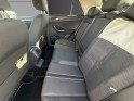 Volkswagen t-roc 1.0 tsi 115 start/stop bvm6 lounge / toit ouvrant / garantie 12 mois occasion simplicicar limoges ...