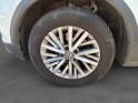 Volkswagen t-roc 1.0 tsi 115 start/stop bvm6 lounge / toit ouvrant / garantie 12 mois occasion simplicicar limoges ...