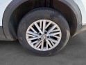 Volkswagen t-roc 1.0 tsi 115 start/stop bvm6 lounge / toit ouvrant / garantie 12 mois occasion simplicicar limoges ...