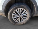 Volkswagen t-roc 1.0 tsi 115 start/stop bvm6 lounge / toit ouvrant / garantie 12 mois occasion simplicicar limoges ...