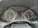 Audi q5 full hybrid 245 quattro avus. toit ouvrant. occasion  simplicicar nice - pfvauto simplicicar simplicibike france