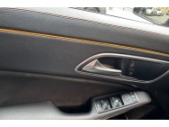 MERCEDES d'occasion CLASSE CLA Classe CLA Shooting Brake 200