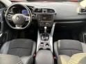 Renault kadjar tce 130 energy intens edc occasion  simplicicar nice - pfvauto simplicicar simplicibike france