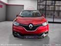 Renault kadjar tce 130 energy intens edc occasion  simplicicar nice - pfvauto simplicicar simplicibike france