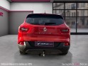 Renault kadjar tce 130 energy intens edc occasion  simplicicar nice - pfvauto simplicicar simplicibike france