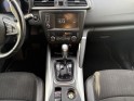 Renault kadjar tce 130 energy intens edc occasion  simplicicar nice - pfvauto simplicicar simplicibike france