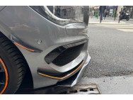 MERCEDES d'occasion CLASSE CLA Classe CLA Shooting Brake 200